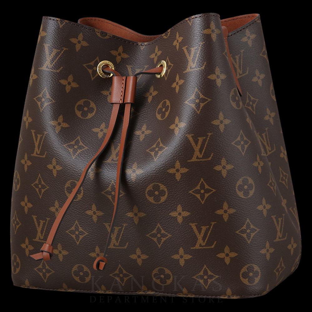 LOUIS VUITTON(USED)루이비통 모노그램 네오노에